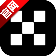 CORE钱包注册指引