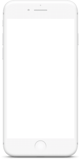 CORE钱包手机端界面展示