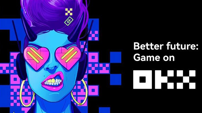 CORE质押策略模拟